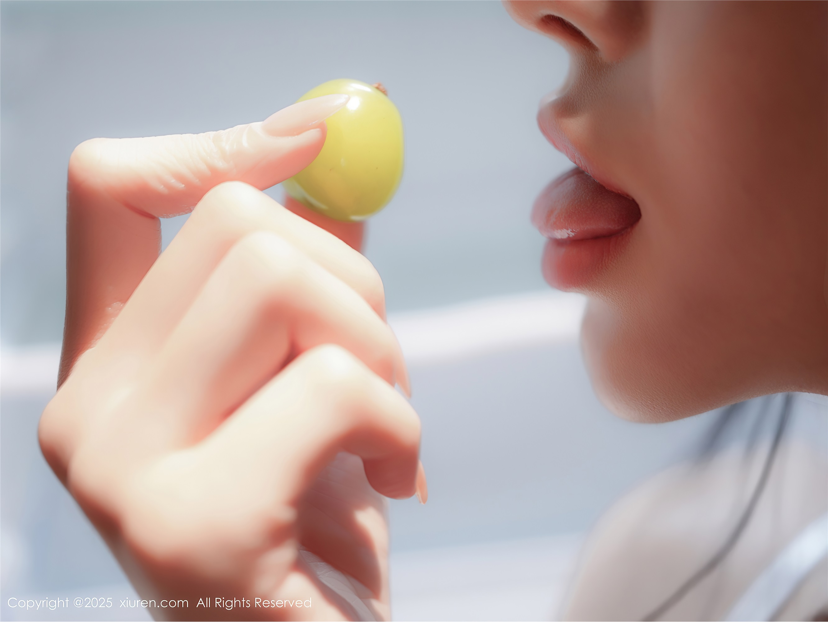 Xiuren秀人网 2025.09.03 NO.10722 林嘉旎